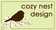 Cozy Nest Coupons and Promo Code